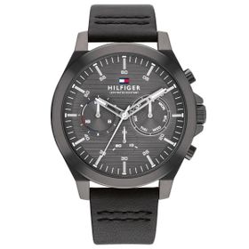 Tommy Hilfiger TH1710634 Erkek Kol Saati