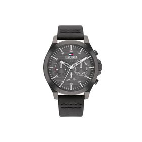Tommy Hilfiger TH1710634 Erkek Kol Saati