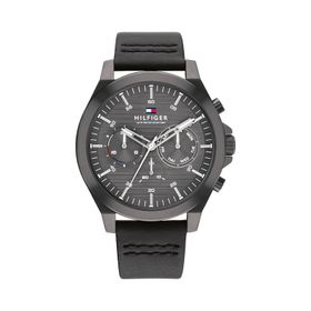 Tommy Hilfiger TH1710634 Erkek Kol Saati