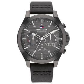 Tommy Hilfiger TH1710634 Erkek Kol Saati