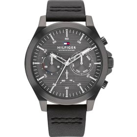 Tommy Hilfiger TH1710634 Erkek Kol Saati