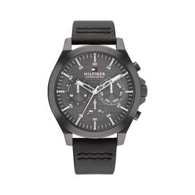Tommy Hilfiger TH1710634 Erkek Kol Saati