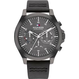 Tommy Hilfiger TH1710634 Erkek Kol Saati