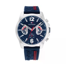 Tommy Hilfiger TH1710635 Kol Saati