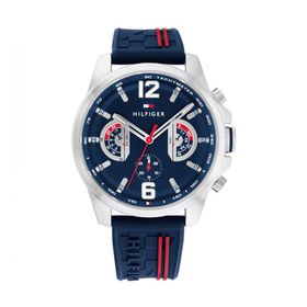 Tommy Hilfiger TH1710635 Kol Saati