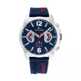 Tommy Hilfiger TH1710635 Kol Saati