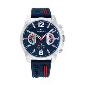 Tommy Hilfiger TH1710635 Kol Saati