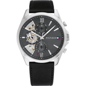 Tommy Hilfiger TH1710644 Erkek Kol Saati