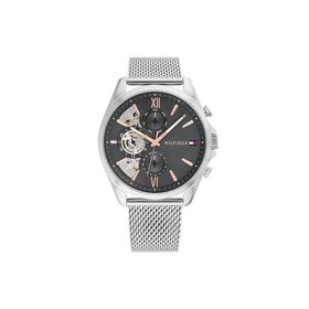 Tommy Hilfiger TH1710646 Erkek Kol Saati