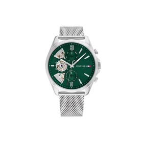 Tommy Hilfiger TH1710647 Erkek Kol Saati