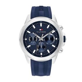 Tommy Hilfiger TH1710649 Erkek Kol Saati