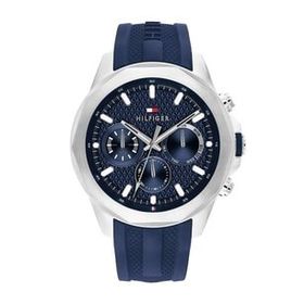Tommy Hilfiger TH1710649 Erkek Kol Saati