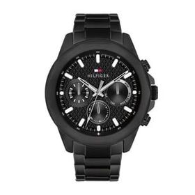 Tommy Hilfiger TH1710653 Erkek Kol Saati