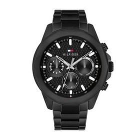 Tommy Hilfiger TH1710653 Erkek Kol Saati
