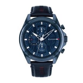 Tommy Hilfiger TH1710655 Erkek Kol Saati
