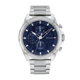 Tommy Hilfiger TH1710656 Erkek Kol Saati