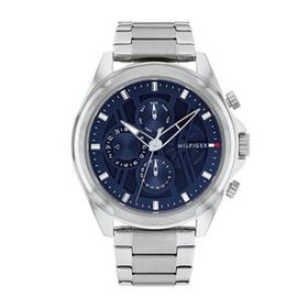 Tommy Hilfiger TH1710656 Erkek Kol Saati