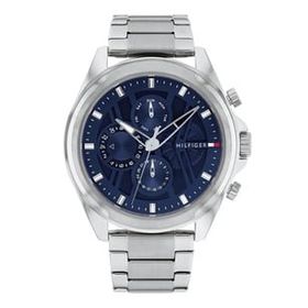 Tommy Hilfiger TH1710656 Erkek Kol Saati