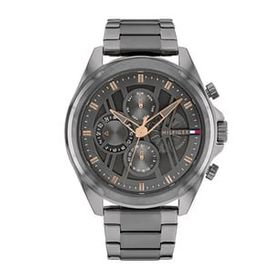 Tommy Hilfiger TH1710657 Erkek Kol Saati