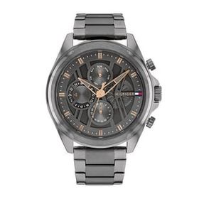 Tommy Hilfiger TH1710657 Erkek Kol Saati