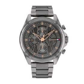 Tommy Hilfiger TH1710657 Erkek Kol Saati
