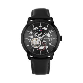 Tommy Hilfiger TH1710659 Erkek Kol Saati