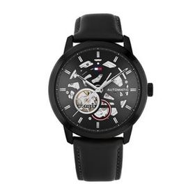 Tommy Hilfiger TH1710659 Erkek Kol Saati