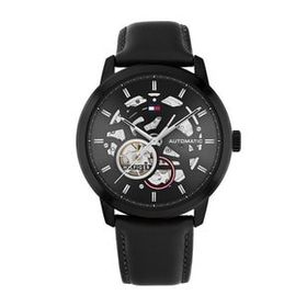 Tommy Hilfiger TH1710659 Erkek Kol Saati