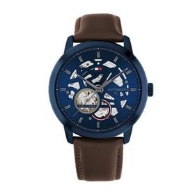 Tommy Hilfiger TH1710660 Erkek Kol Saati
