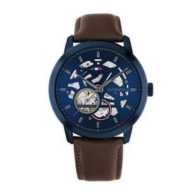 Tommy Hilfiger TH1710660 Erkek Kol Saati