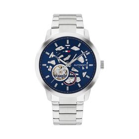 Tommy Hilfiger TH1710661 Erkek Kol Saati