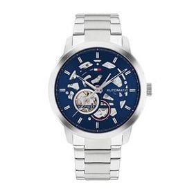 Tommy Hilfiger TH1710661 Erkek Kol Saati