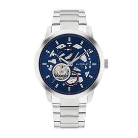 Tommy Hilfiger TH1710661 Erkek Kol Saati