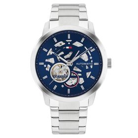Tommy Hilfiger TH1710661 Erkek Kol Saati