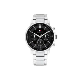 Tommy Hilfiger TH1710667 Erkek Kol Saati