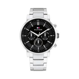 Tommy Hilfiger TH1710667 Erkek Kol Saati