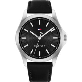 Tommy Hilfiger TH1710668 Erkek Kol Saati
