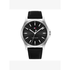Tommy Hilfiger TH1710668 Erkek Kol Saati