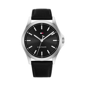 Tommy Hilfiger TH1710668 Erkek Kol Saati