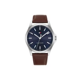 Tommy Hilfiger TH1710669 Erkek Kol Saati