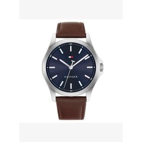 Tommy Hilfiger TH1710669 Erkek Kol Saati