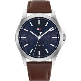 Tommy Hilfiger TH1710669 Erkek Kol Saati