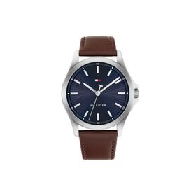 Tommy Hilfiger TH1710669 Erkek Kol Saati