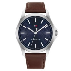 Tommy Hilfiger TH1710669 Erkek Kol Saati