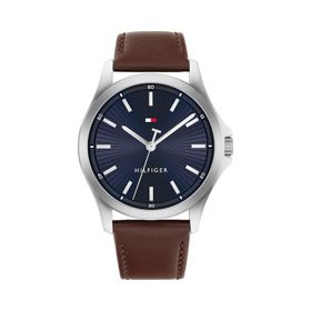 Tommy Hilfiger TH1710669 Erkek Kol Saati