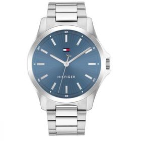 Tommy Hilfiger TH1710670 Erkek Kol Saati