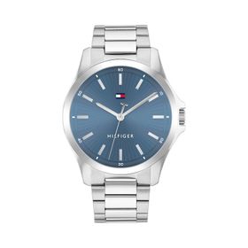 Tommy Hilfiger TH1710670 Erkek Kol Saati