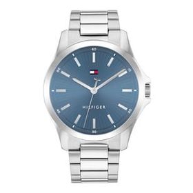 Tommy Hilfiger TH1710670 Erkek Kol Saati