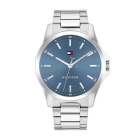 Tommy Hilfiger TH1710670 Erkek Kol Saati