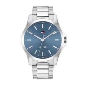 Tommy Hilfiger TH1710670 Erkek Kol Saati